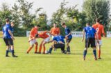 S.K.N.W.K. 1 - Smerdiek 1 (comp.) seizoen 2021-2022 (117/130)